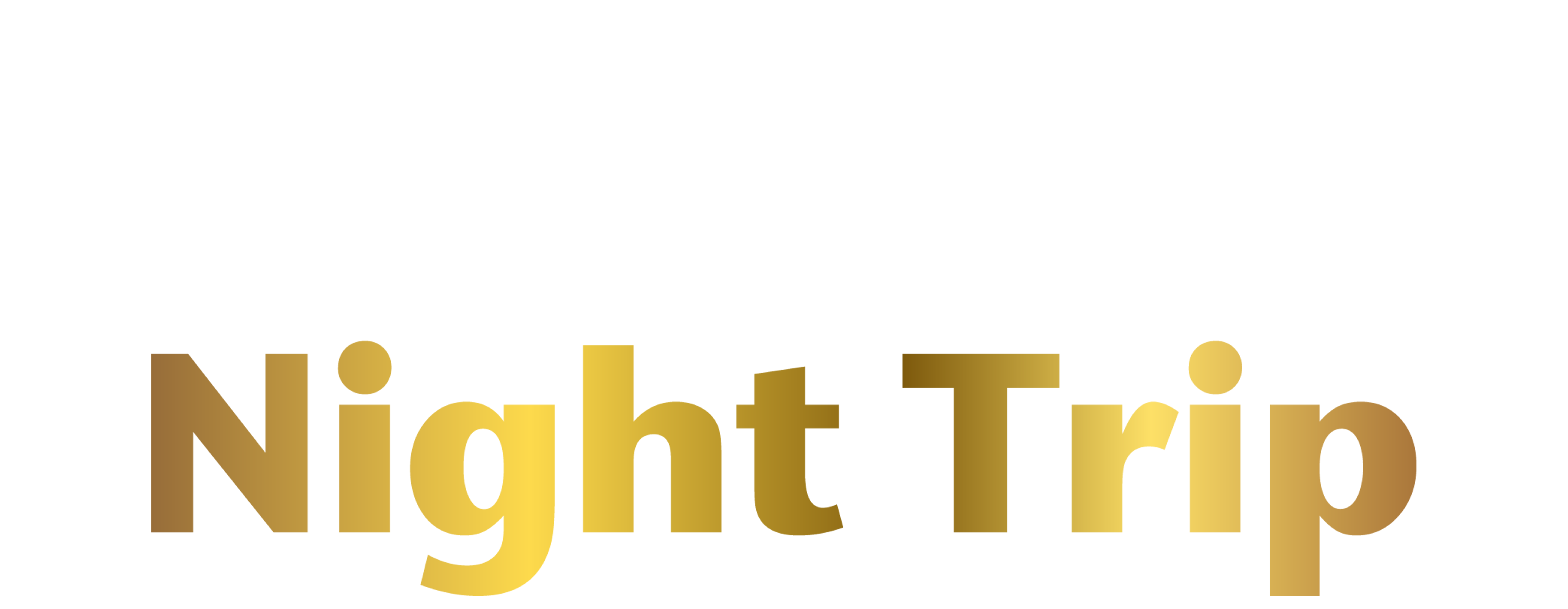 BabiNightTrip